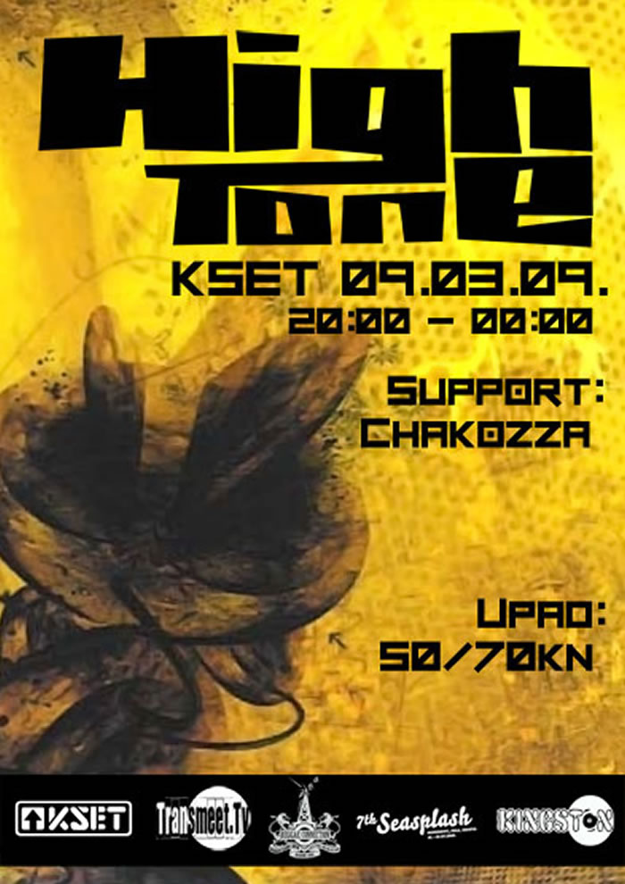 high_tone_kset