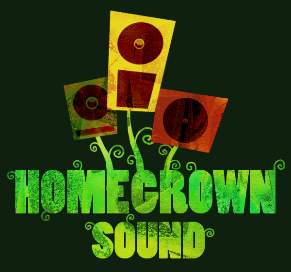homegrown logo
