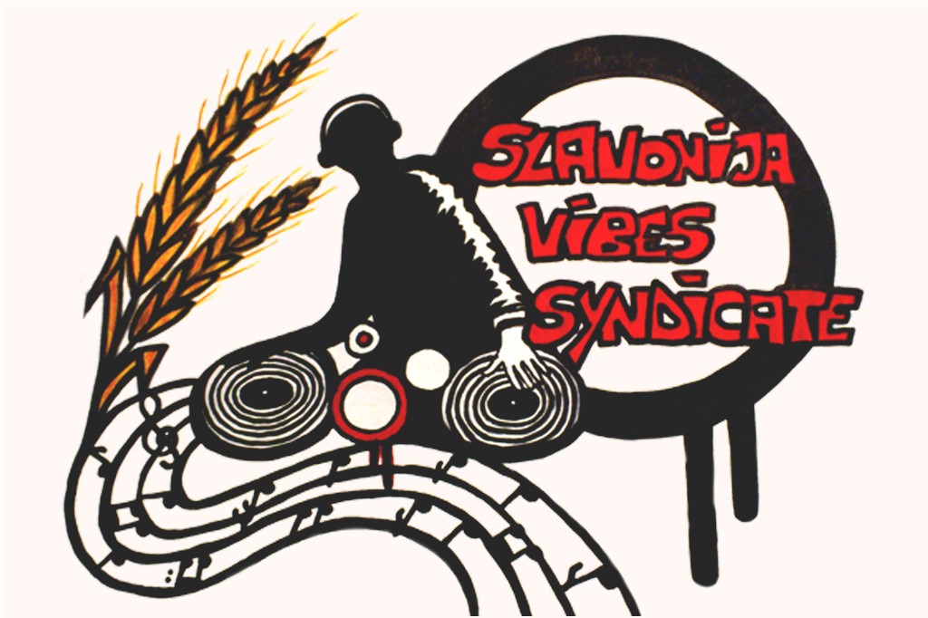 slavonija_vibes_syndicate