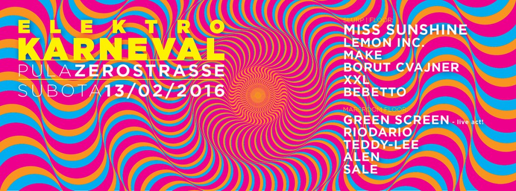 elektro-karneval-2016-fb-cover