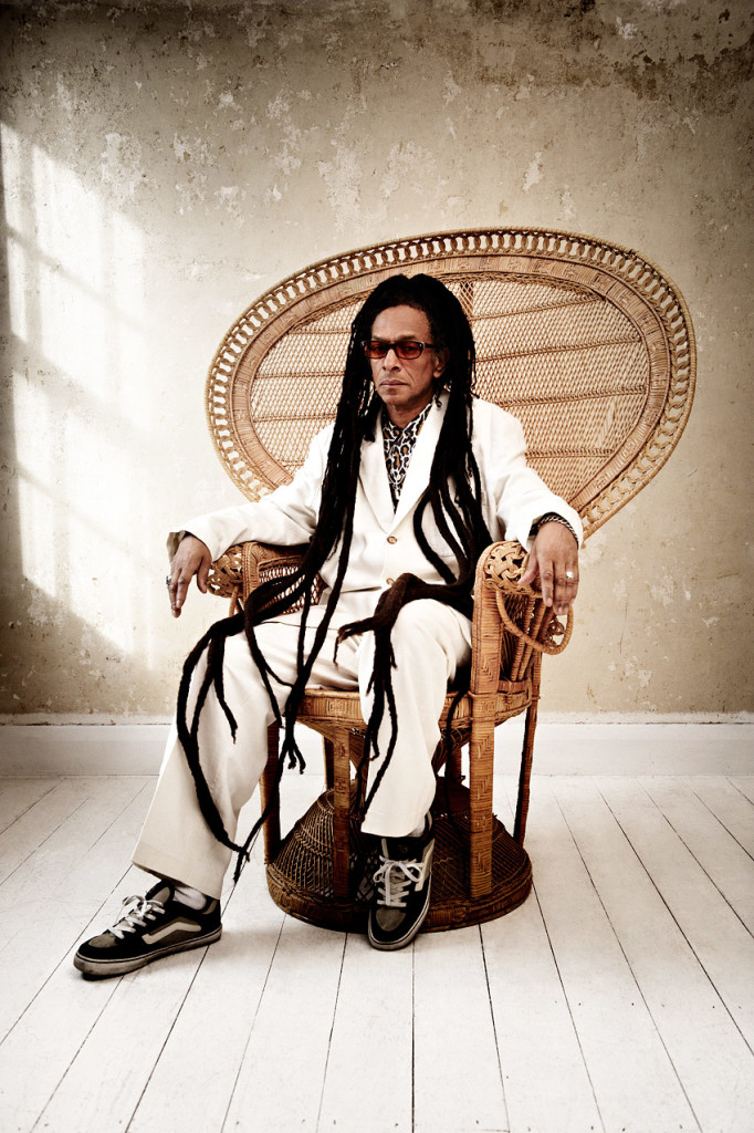 DonLetts-002