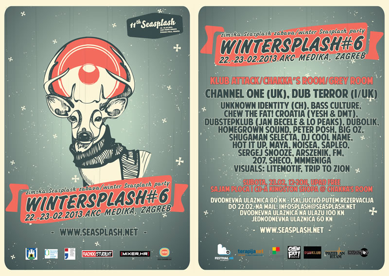 wintersplash_poster-02_small