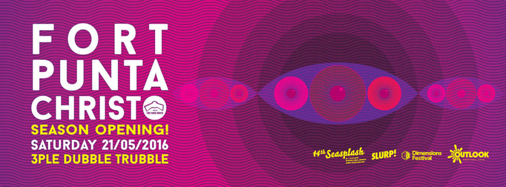 3ple-Dubble-Trubble-Party-21-05-16-cover_facebook1