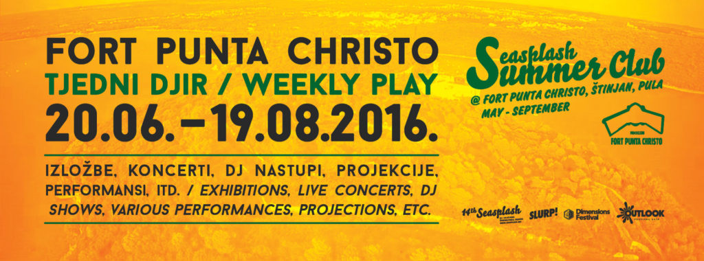 FPC_Tjedni_DJir_july_flyer SRPANJ_2016_cover_web