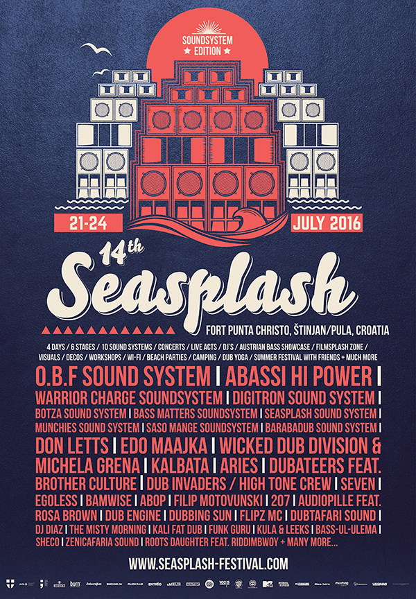 Seasplash_Festival_2016_B1_001-0600