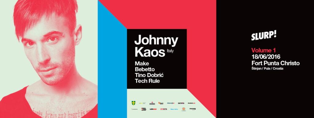 Slurp-Volume1-facebook-cover