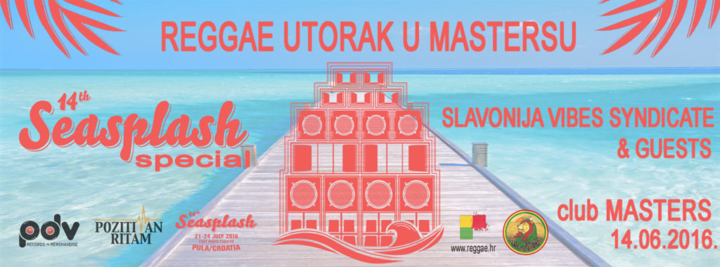 cover-masters-seasplash-promo2016