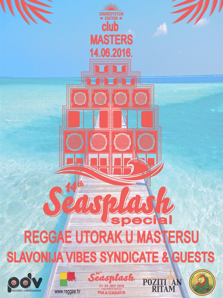 plakat-masters-seasplash-promo2016