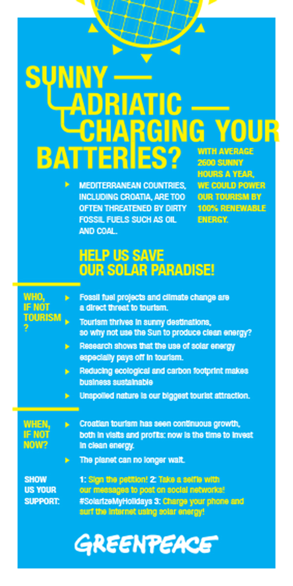 Greenpeace-Sun-Plugged-HR-0600