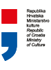 03-mk