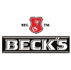 04-becks