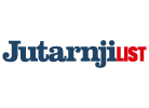 06-jl