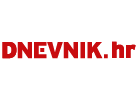 07-dnevnik
