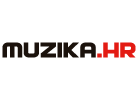 08-muzika