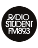 09-rsh
