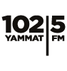 11-yammat