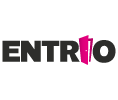 12-entrio