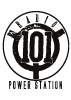 13-r101