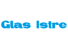 19-gi
