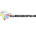 21-klubskascena