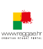 23-reggae