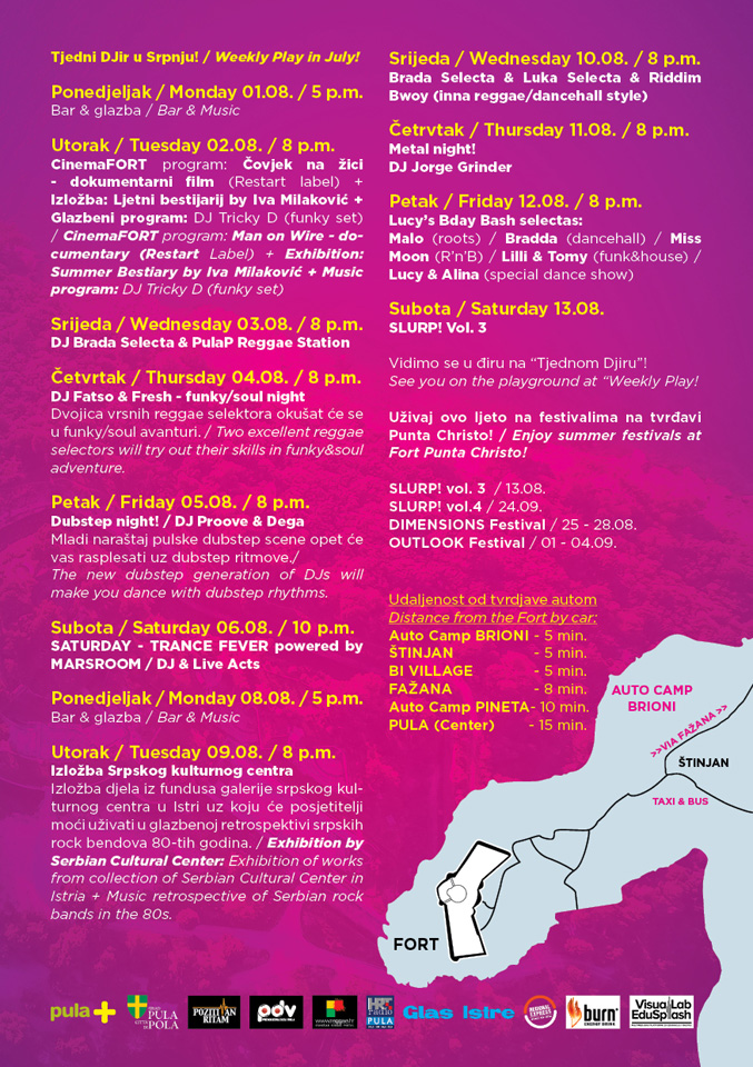 FPC_Tjedni_DJir_august_flyer_2016_back