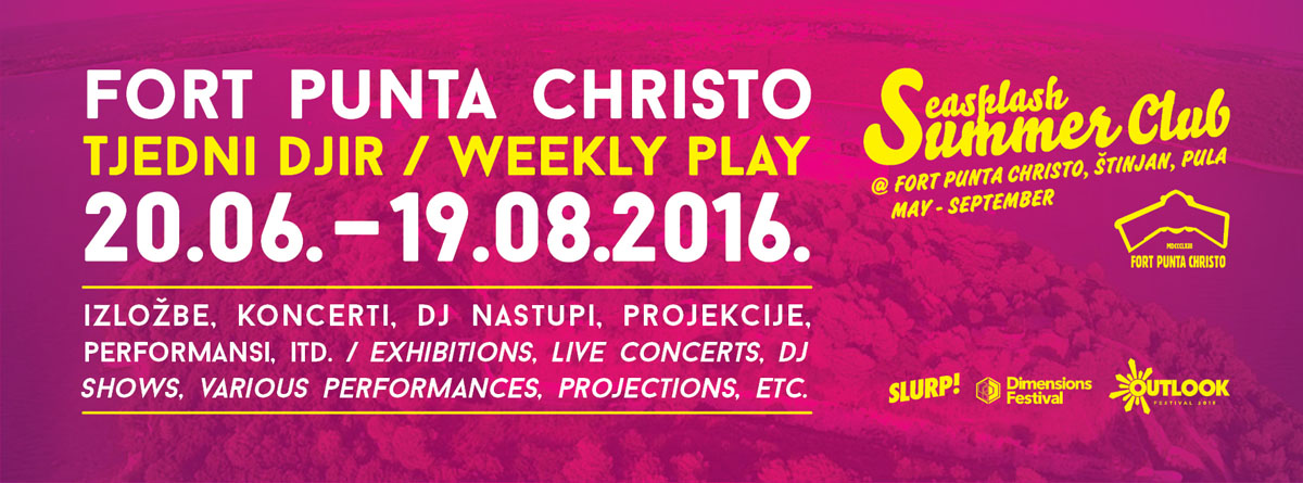 FPC_Tjedni_DJir_august_flyer_2016_cover