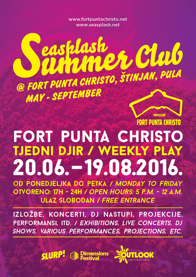 FPC_Tjedni_DJir_august_flyer_2016_front