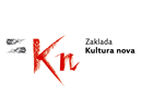 Zaklada Kultura Nova