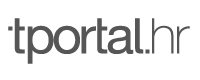 T-Portal