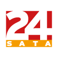 24 sata