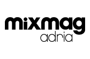 Mix Mag Adria