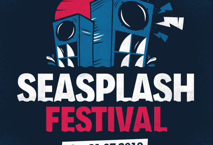 Seasplash 2019