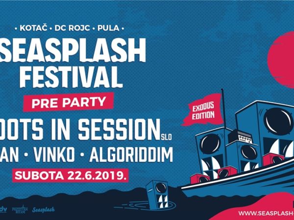 seasplash-preparty
